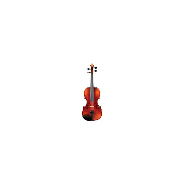 Gewa Violino 4/4 Allegro VL2 Pack Som Estojo e Arco