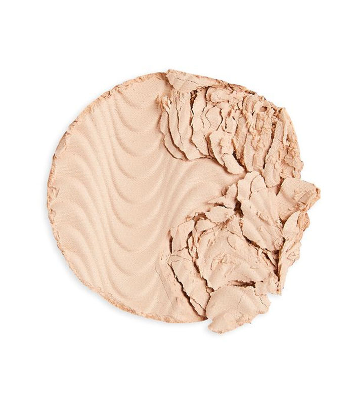 Revolution Pro - Pós compactos CC Perfecting - Warm Beige