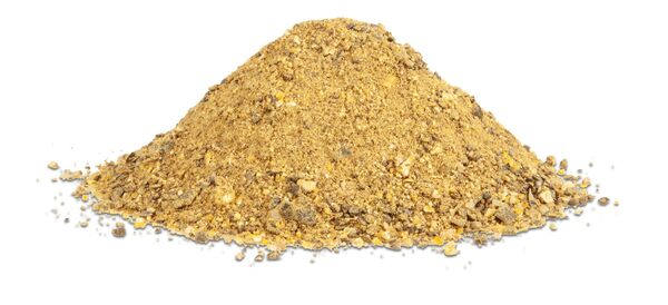 Amorce MS-Range Econ Mix 1 kg