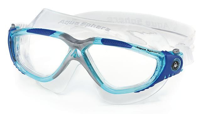 AQUASPHERE - MASQUE DE NATATION VISTA