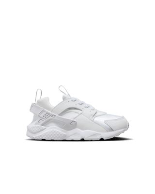 Nike Huarache Run 2.0 Little Kids' Shoes
