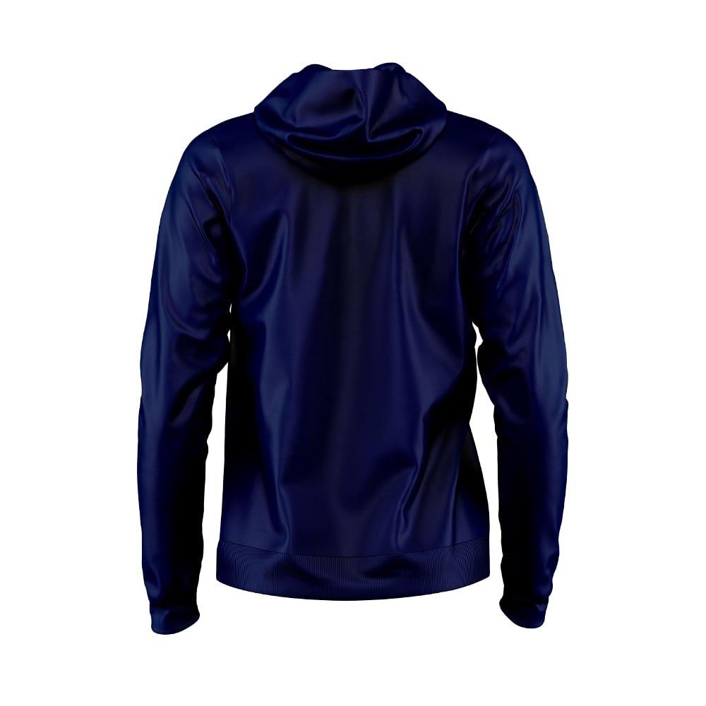 New Balance NB Training Hoodie Sn99