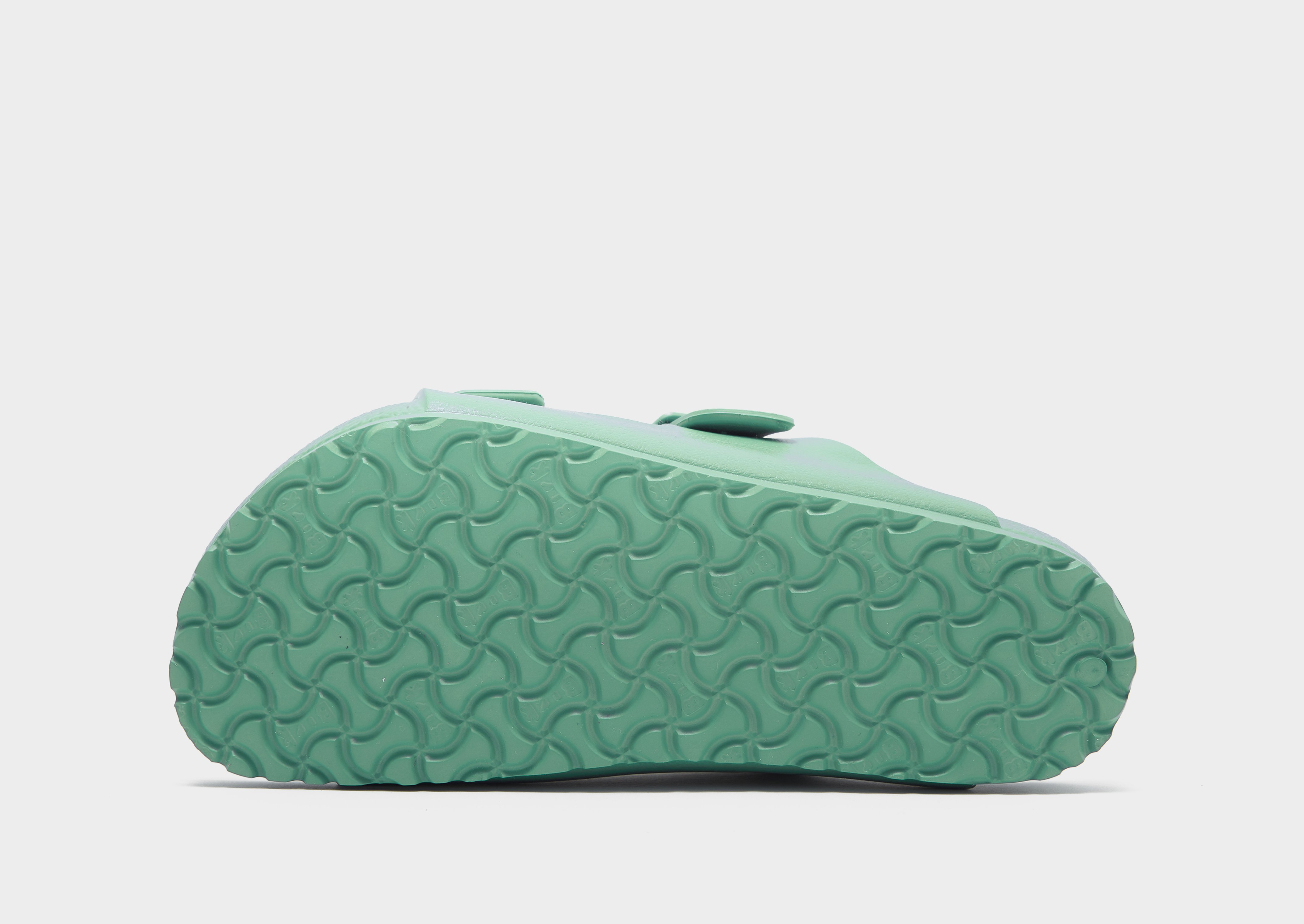 Birkenstock Sandales Arizona EVA Enfants