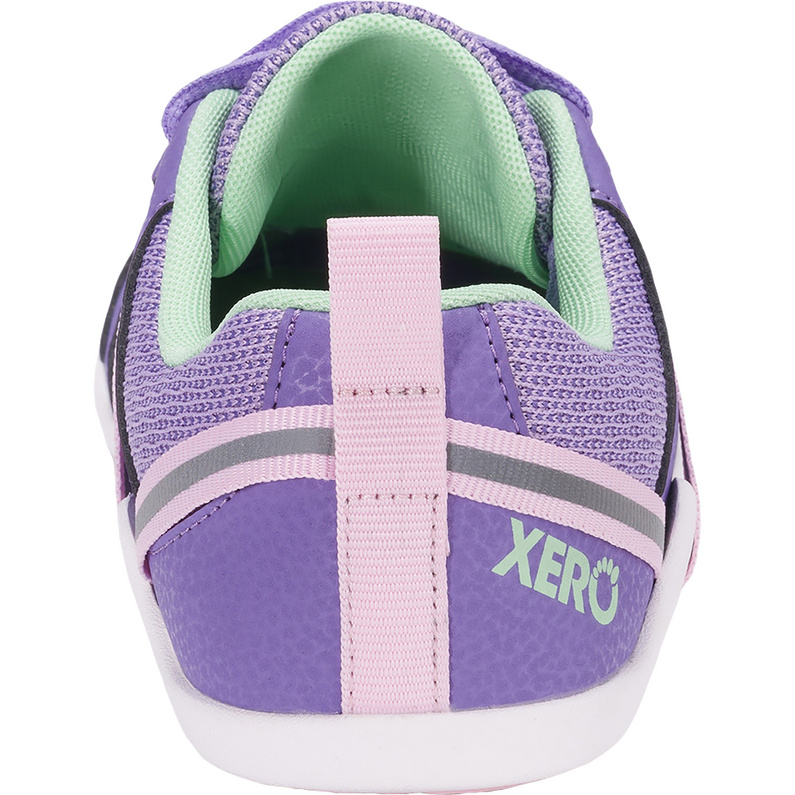 Xero Shoes Kinder Prio Youth Schuhe