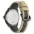 Citizen Eco Drive Military Herrenuhr schwarz AW1575-08E