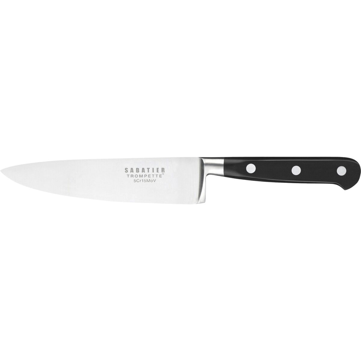 Origin kokkekniv 15 cm