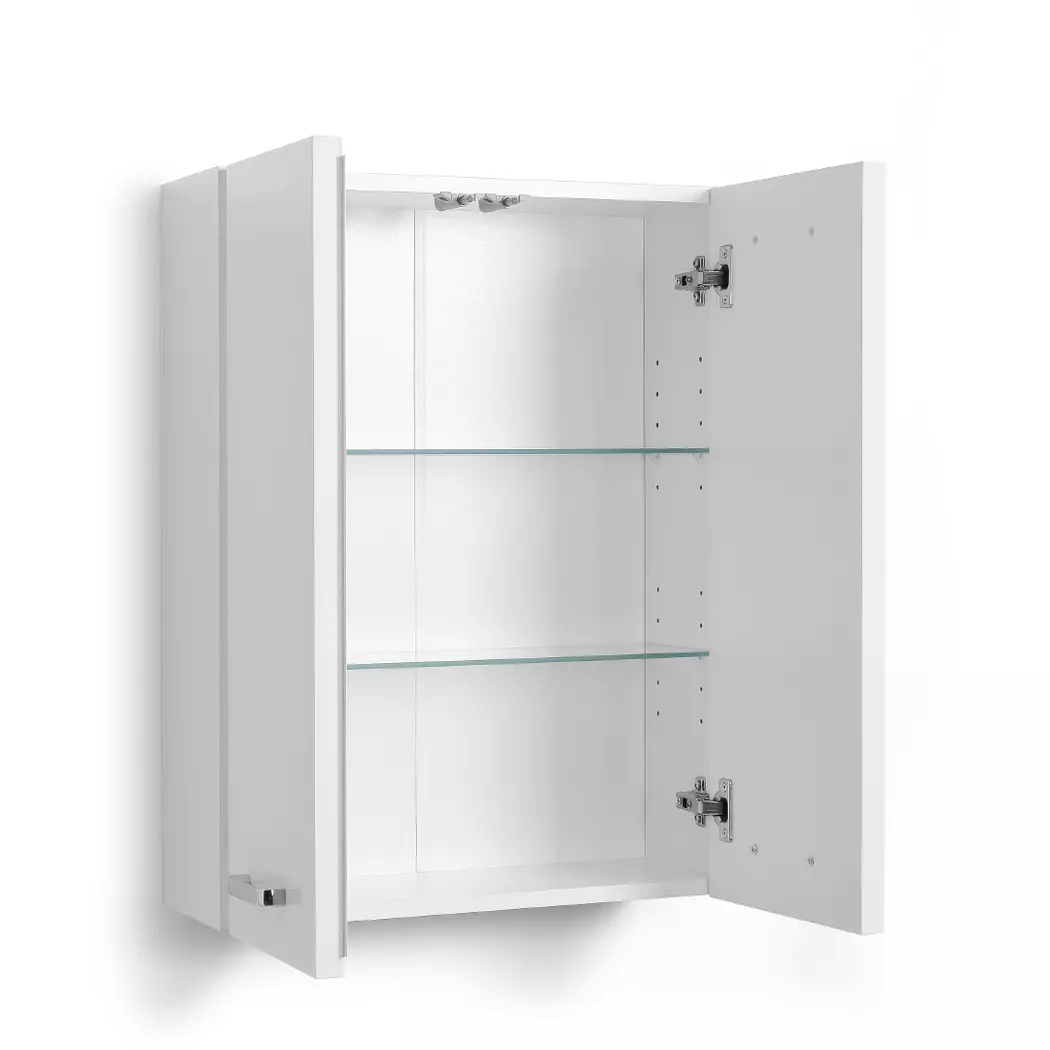 Oberschrank Quick 359