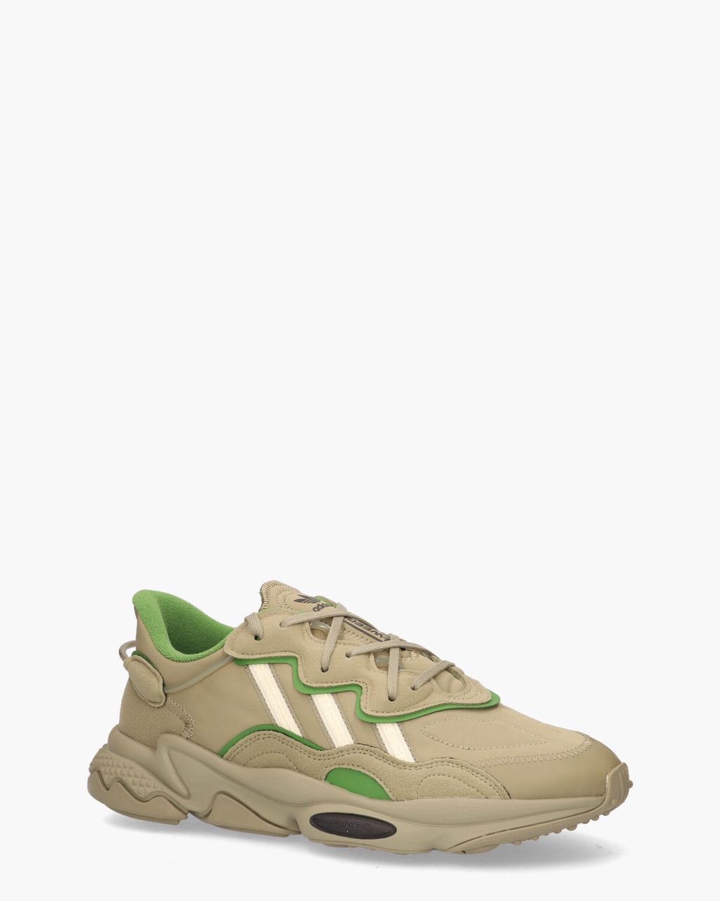 Adidas Ozweego H04241 Herensneakers