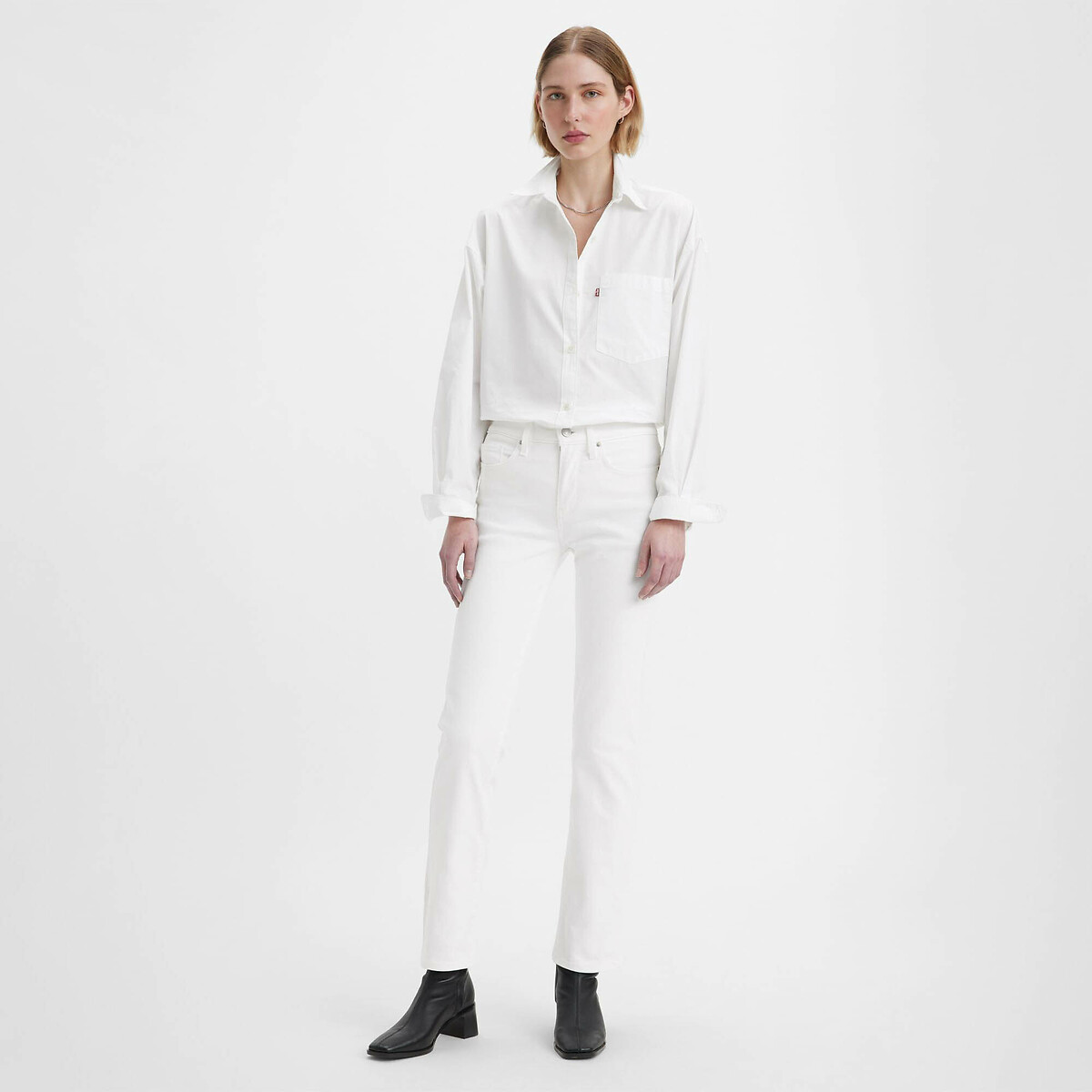LEVI'S<br>Jeans Rechte 314 Shaping