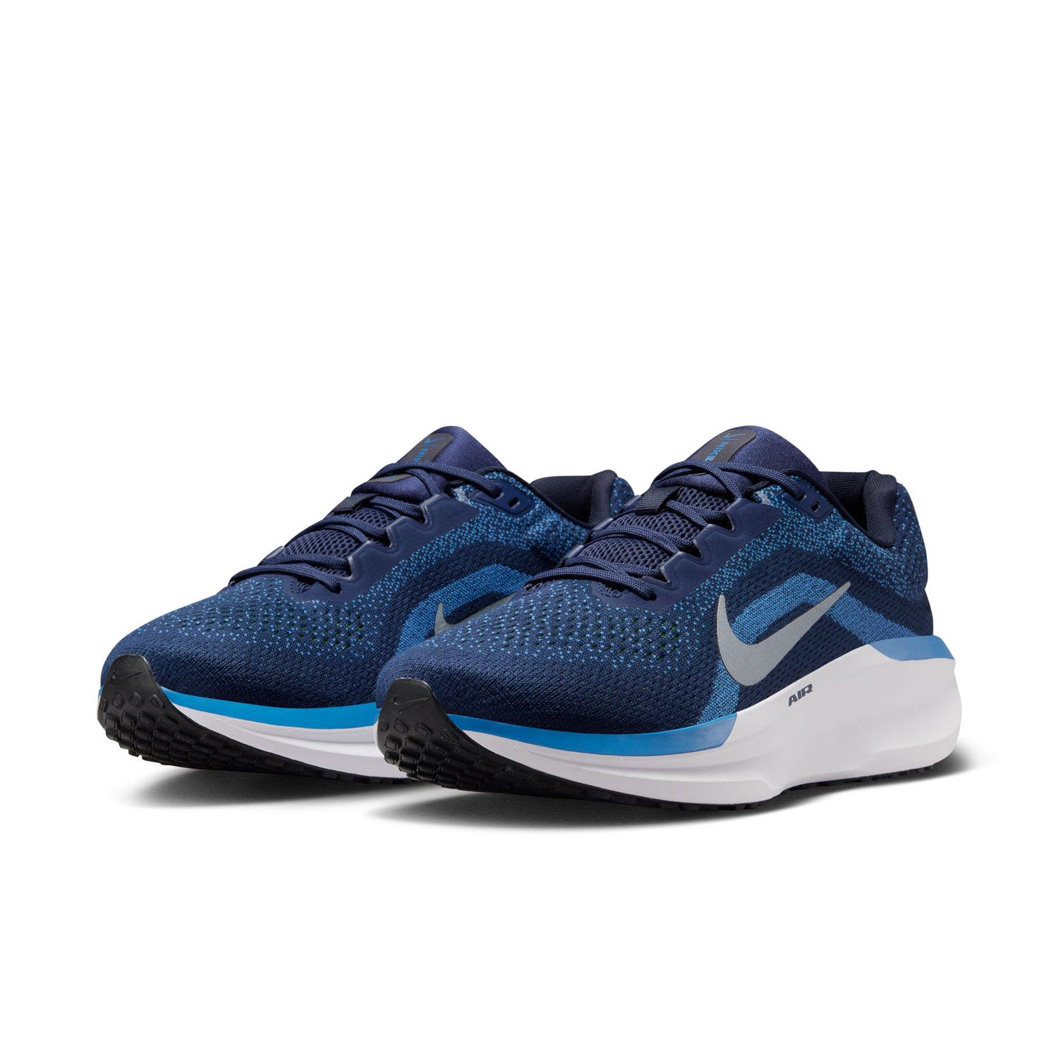 Nike  Winflo 11