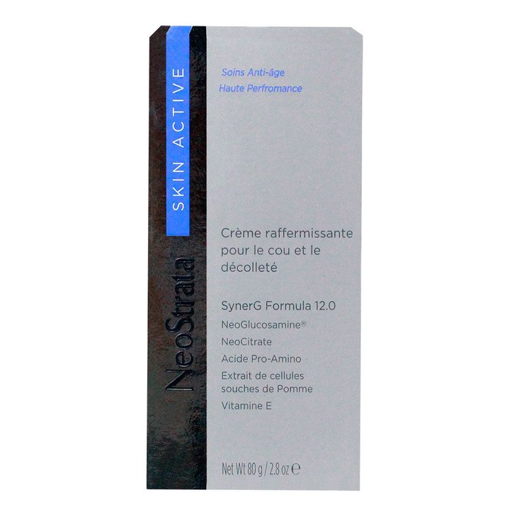 NeoStrata Skin Ative raffermissante 80g