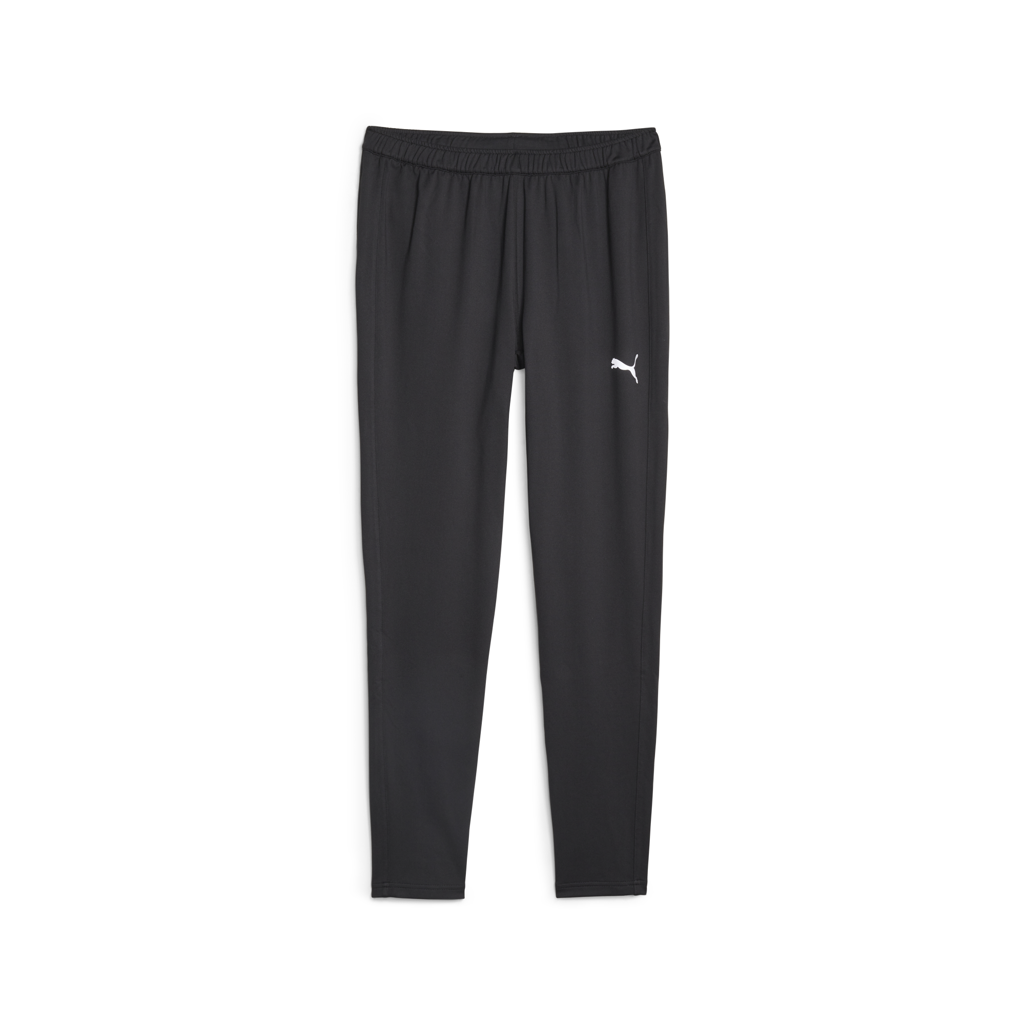 Puma Run Cloudspun Running Pants, herre<br>Fantastisk god løpe- og treningsbukse!