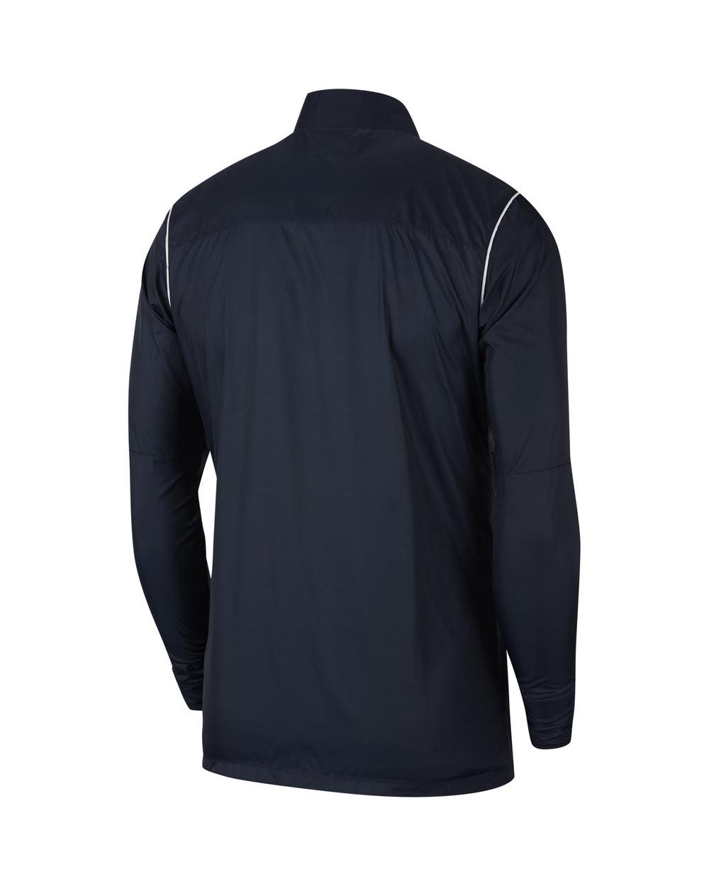 Coupe-vent Nike Park 20 Bleu Marine pour homme