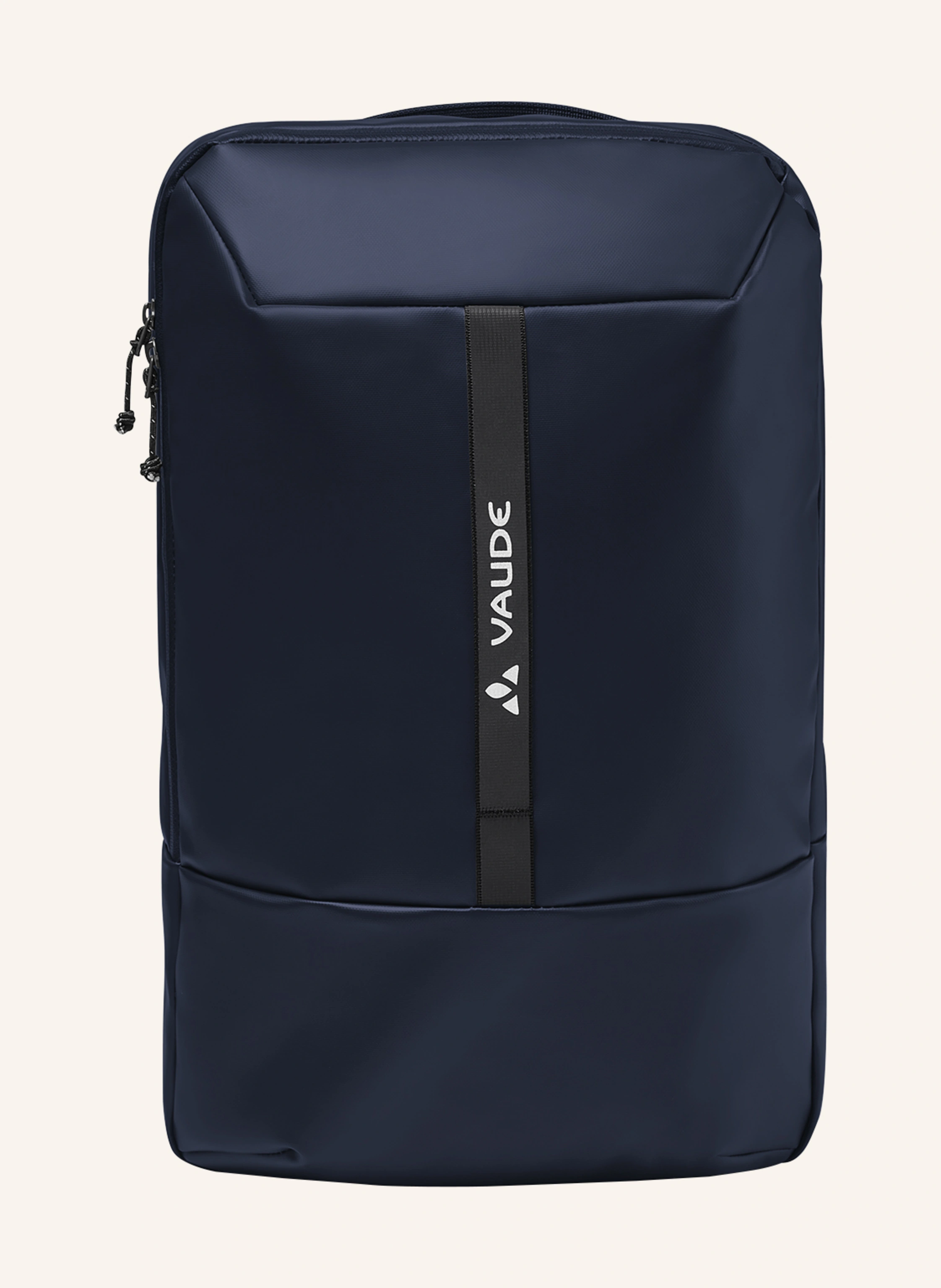 VAUDE Rucksack MINEO BP 17