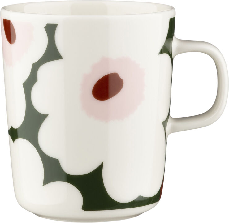 Marimekko UNIKKO MUKI 2,5 DL