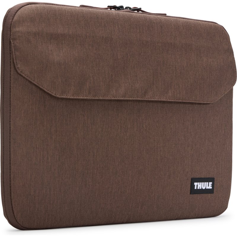 Thule Lithos TLS116 - Nuanced brown 40,6 cm (16
