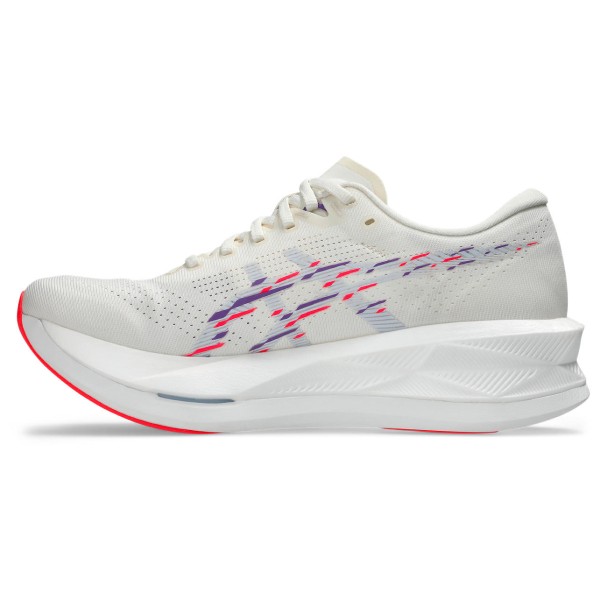 Asics - Sonicblast - Chaussures de running