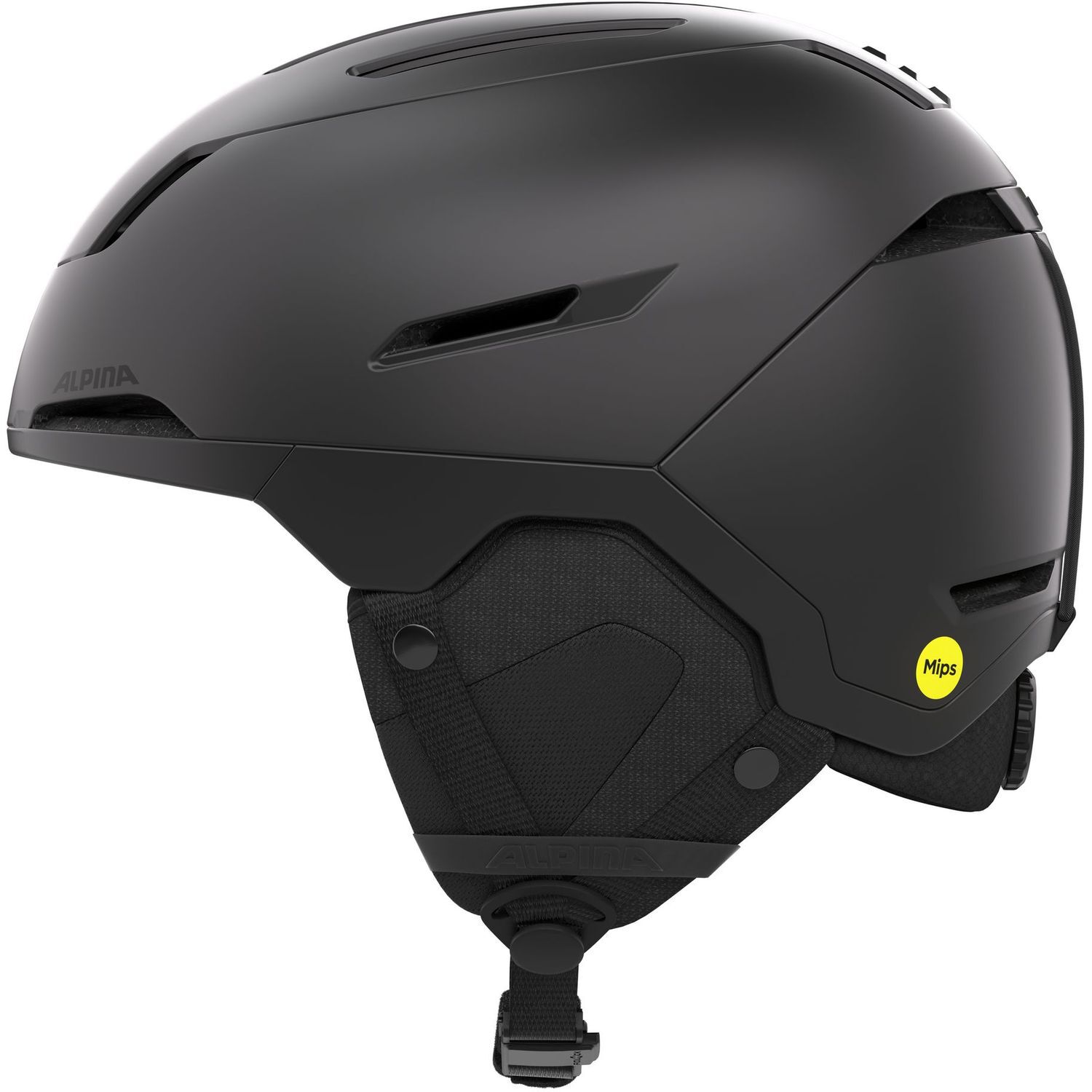AlpinaVERSATILE PRO MIPS