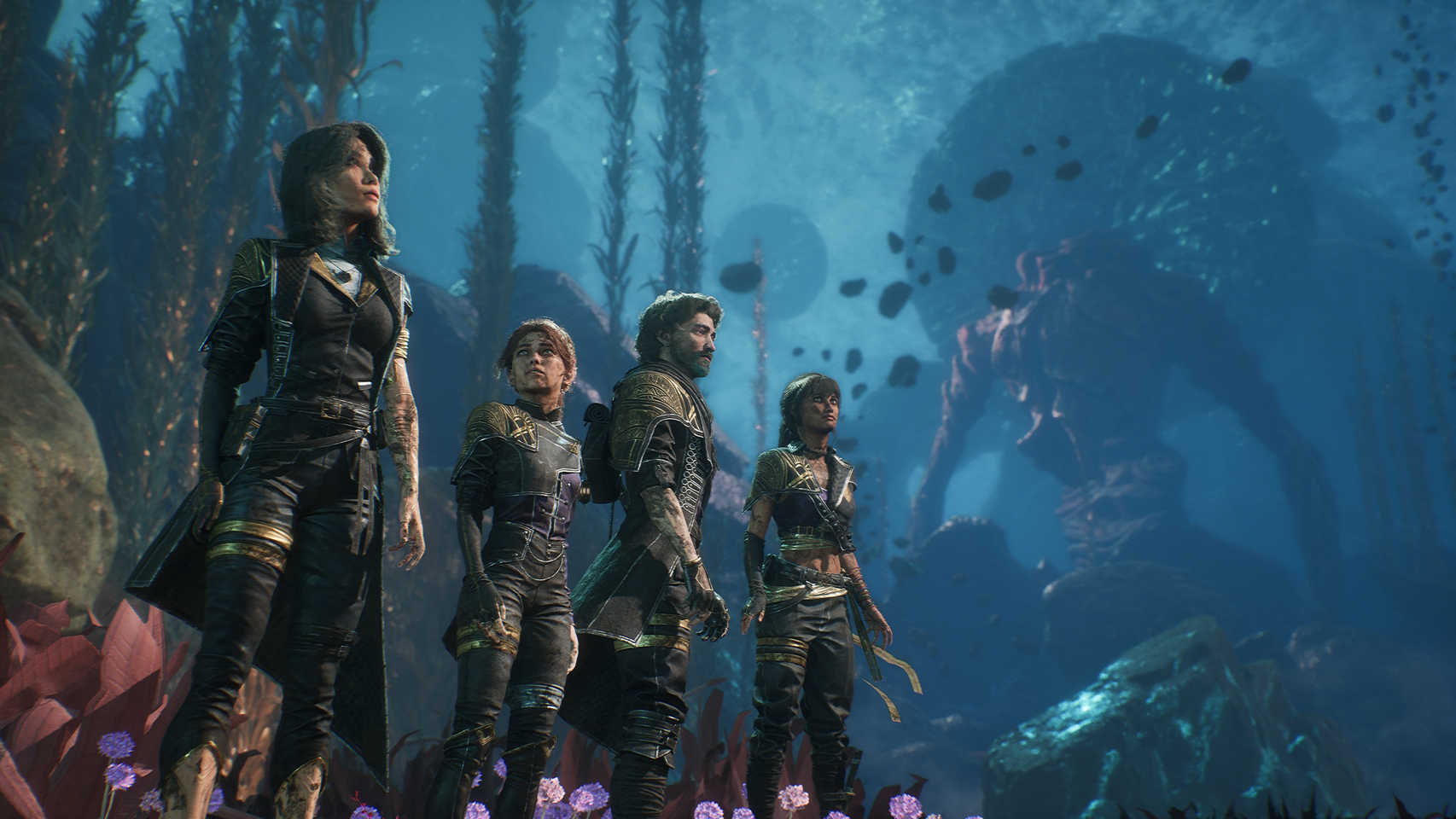 Clair Obscure: Expedition 33- Xbox Series X