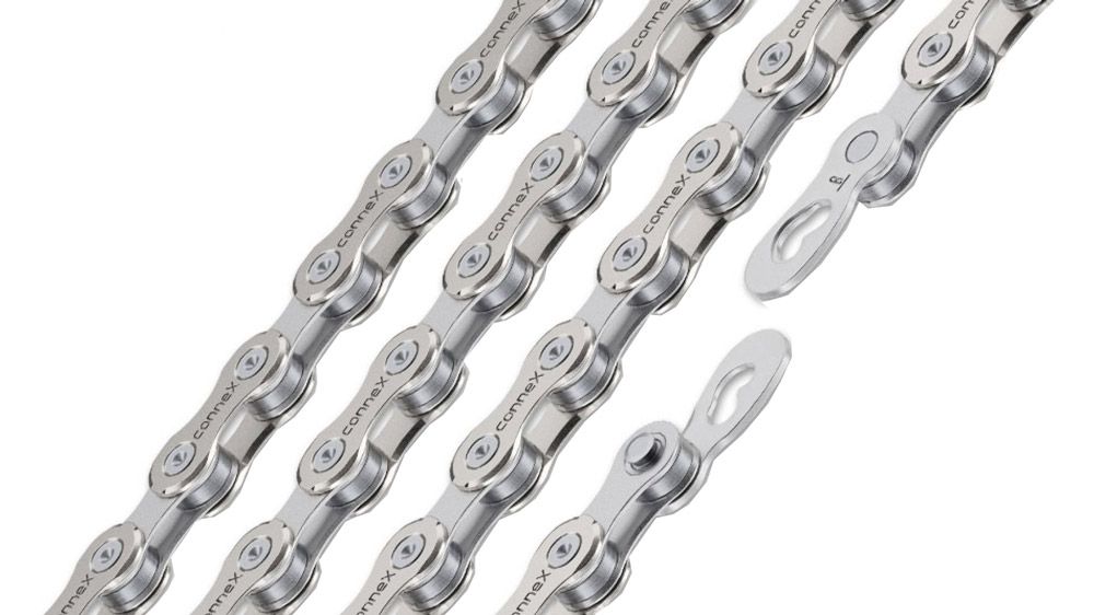 Wippermann Connex 8sX 6/7/8-fach Kette kaufen | Bike-Discount