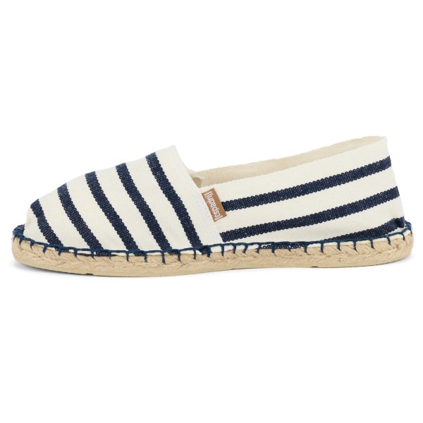 Espadrij - Classic - Chaussures de loisirs