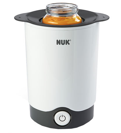 Nuk Flaschenwärmer - Thermo Express