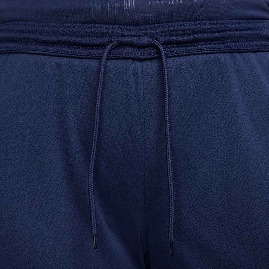 FC Barcelone Short Domicile 2024/25 Femme