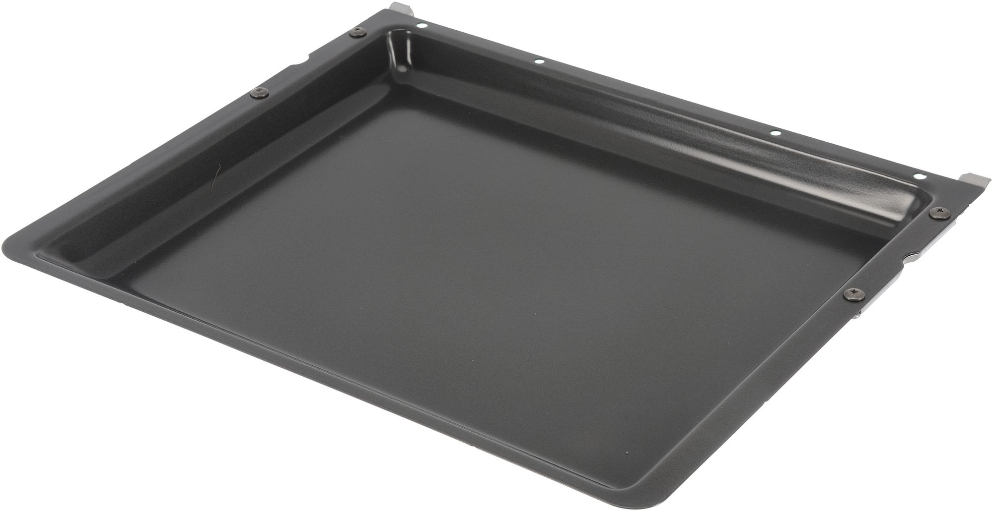 Bandeja universal esmaltada 00437876HEZ342001