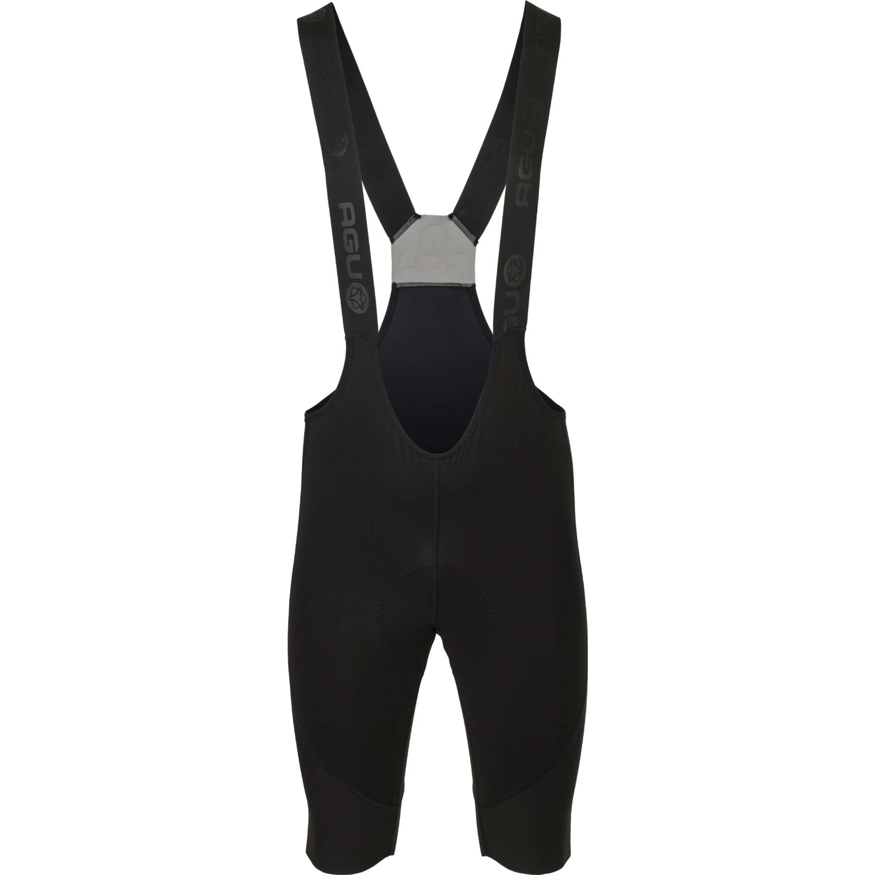 AGU Enduro Plus Performance Korte Fietsbroek