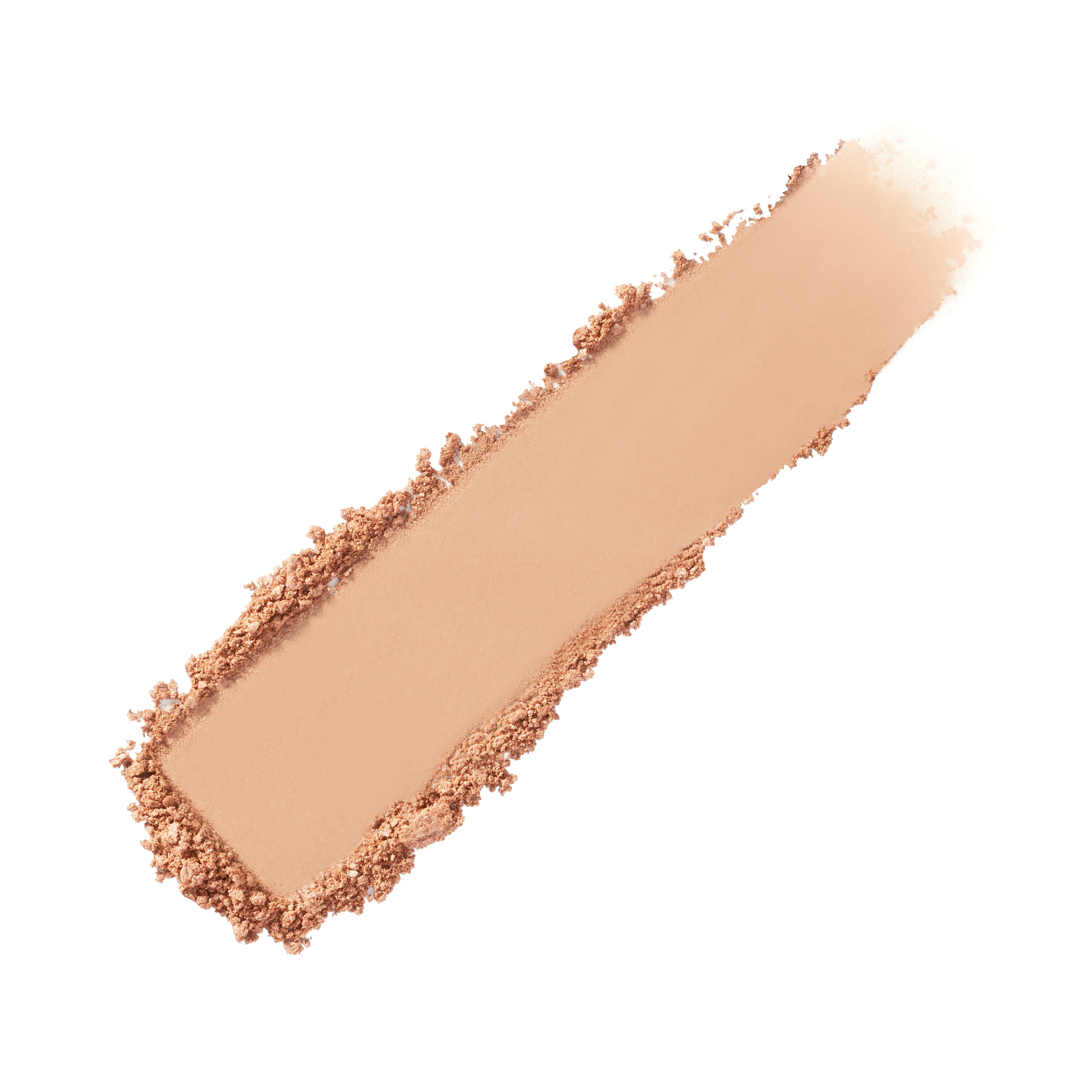 Real Flawless Powder |- Medium