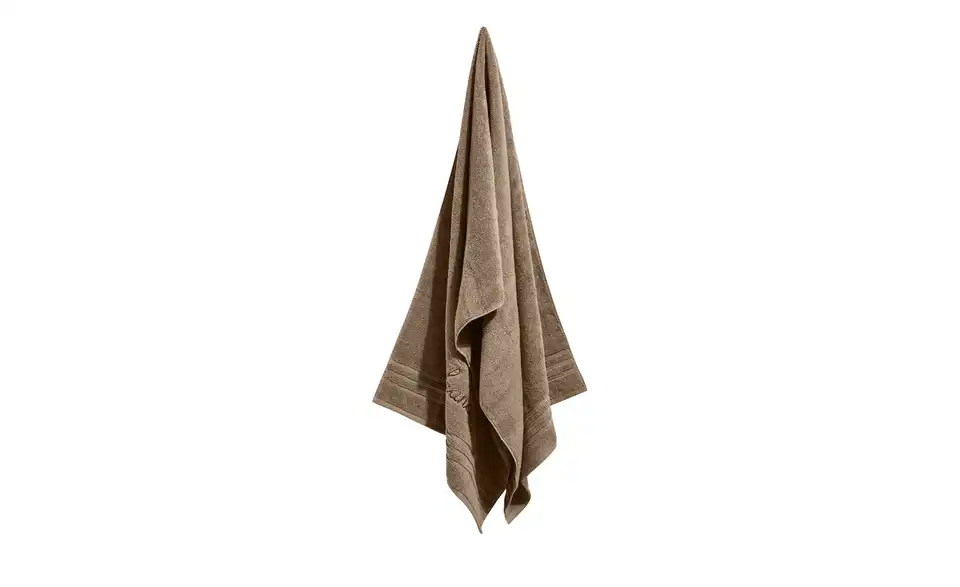 como Saunatuch Sauna Soft Cotton