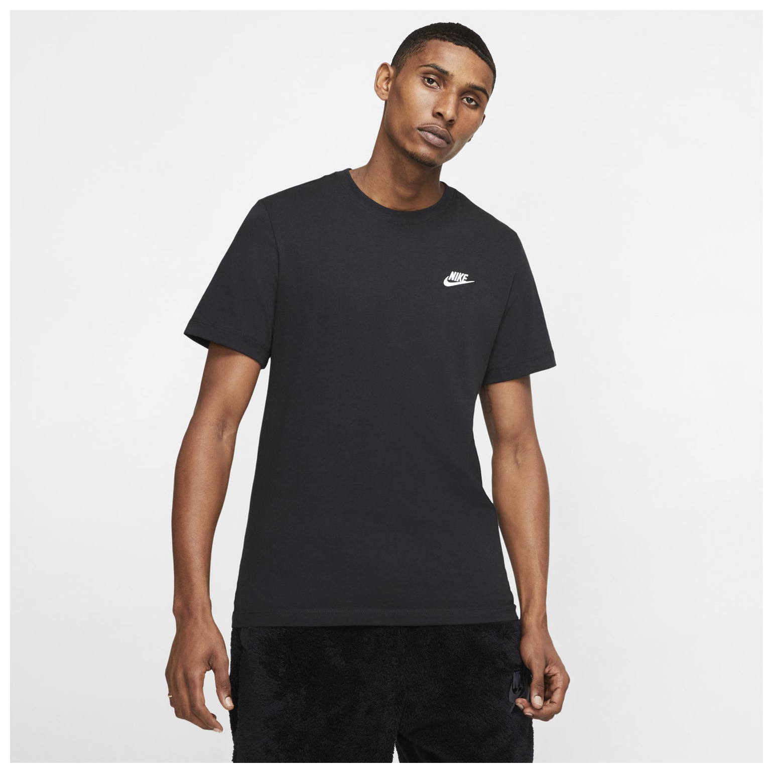 Nike NIKE SPORTSWEAR MEN?-S T-SHIR