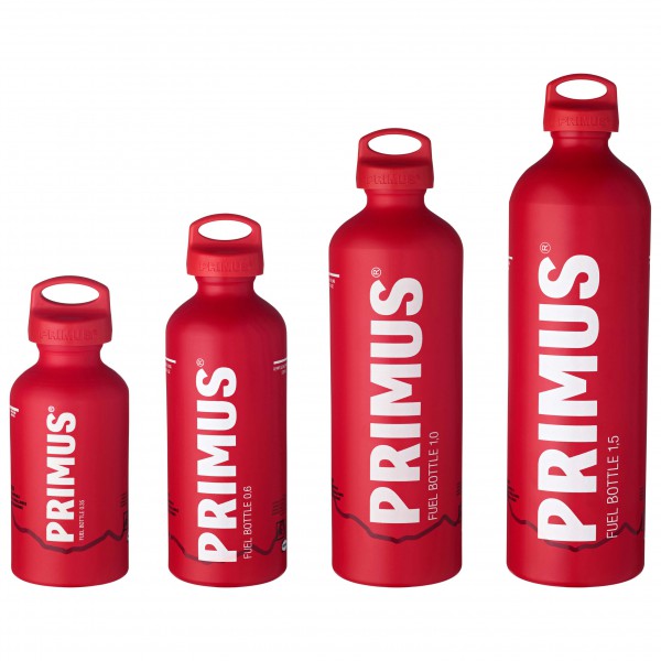 Primus - Fuel Bottle - Bouteille à combustible