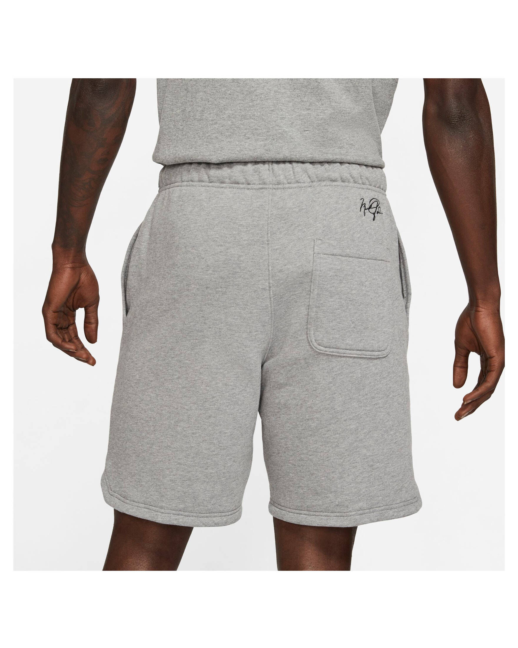 Jordan| Herren Shorts