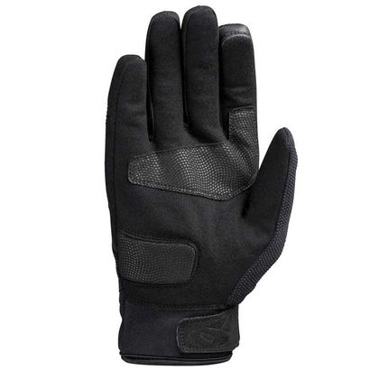 Gants Ixon MS KRILL - Noir