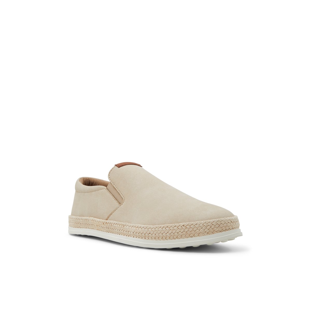 CALL IT SPRING-Addair-m-Flâneurs - Talon plat - Beige