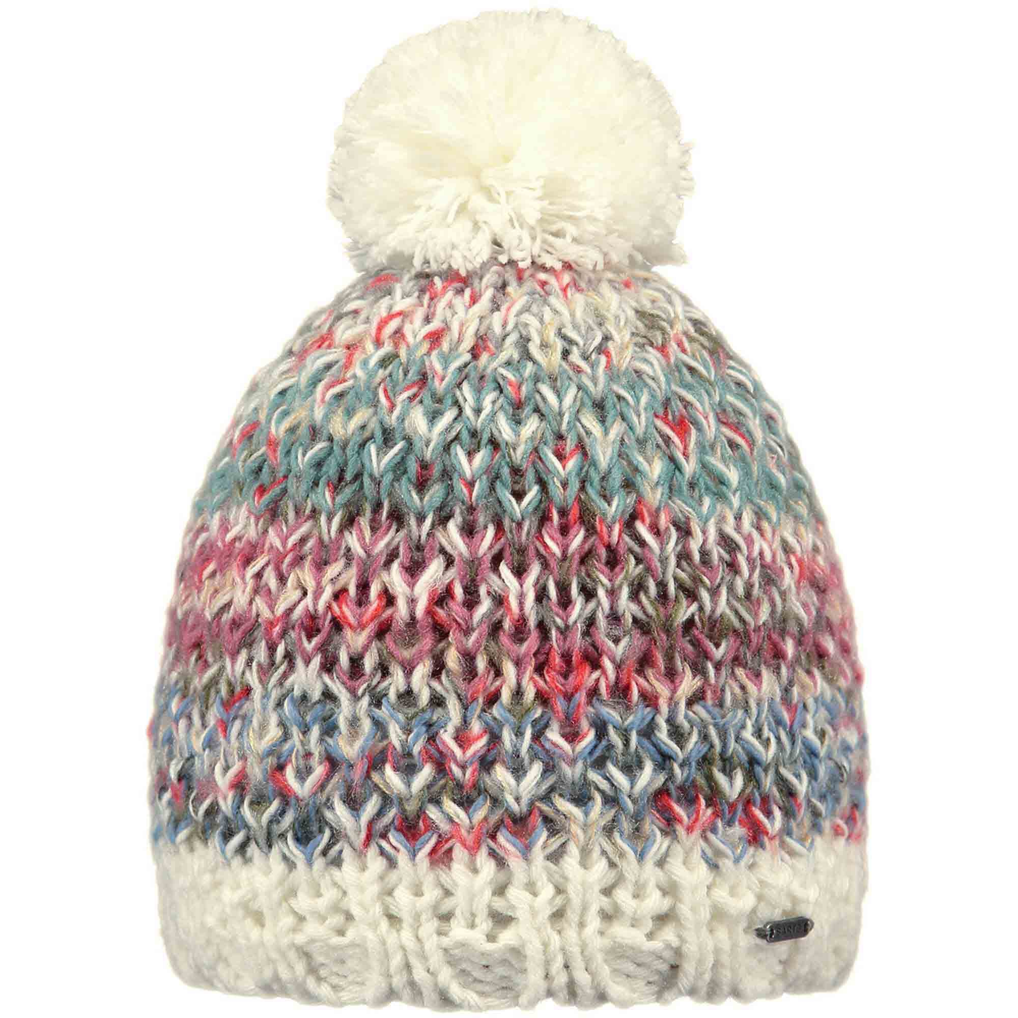 BartsLahari Beanie