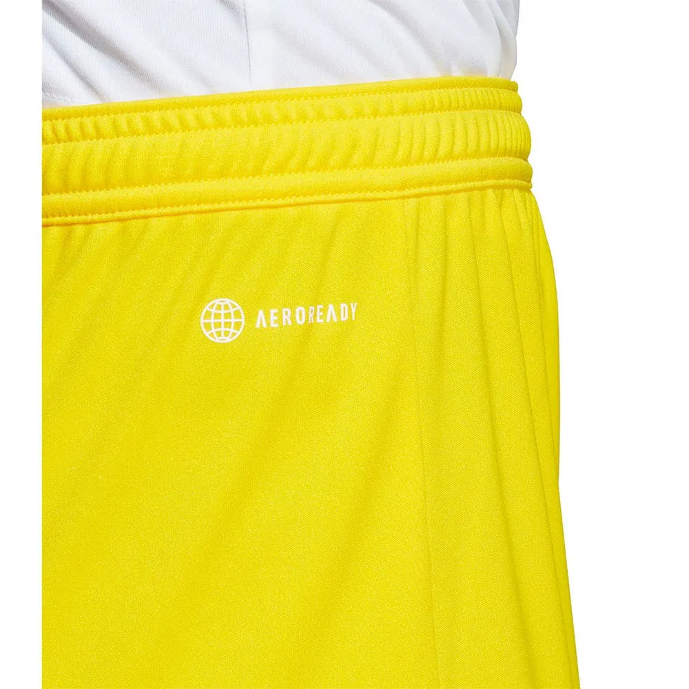 Calções adidas Ent22 Lw