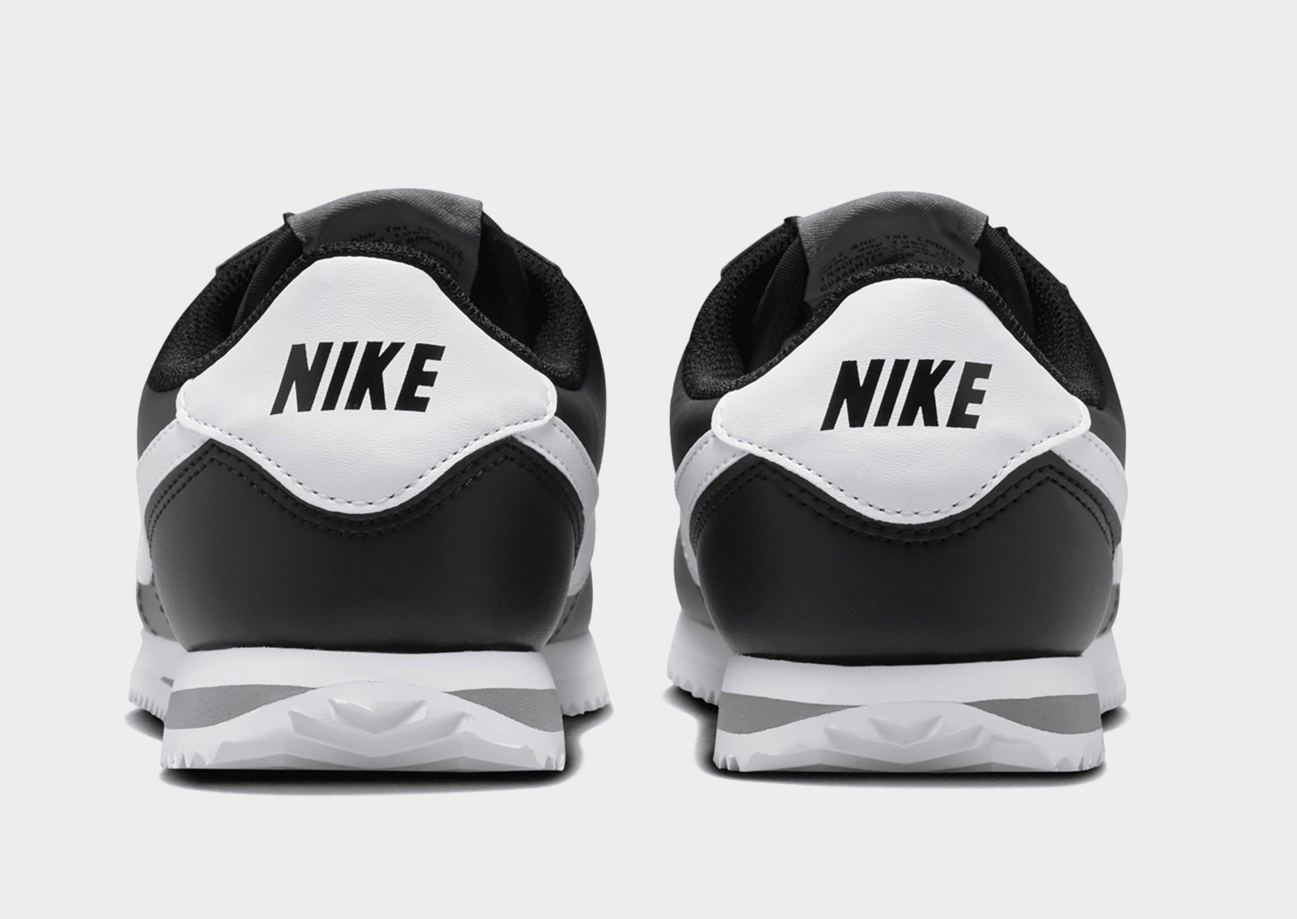Nike OLDER KIDS' SHOES