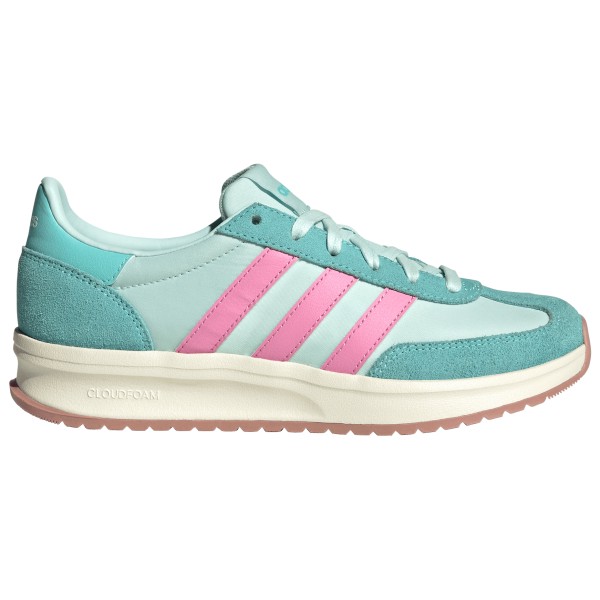 adidas - Women's Run 72s 2.0 - Baskets