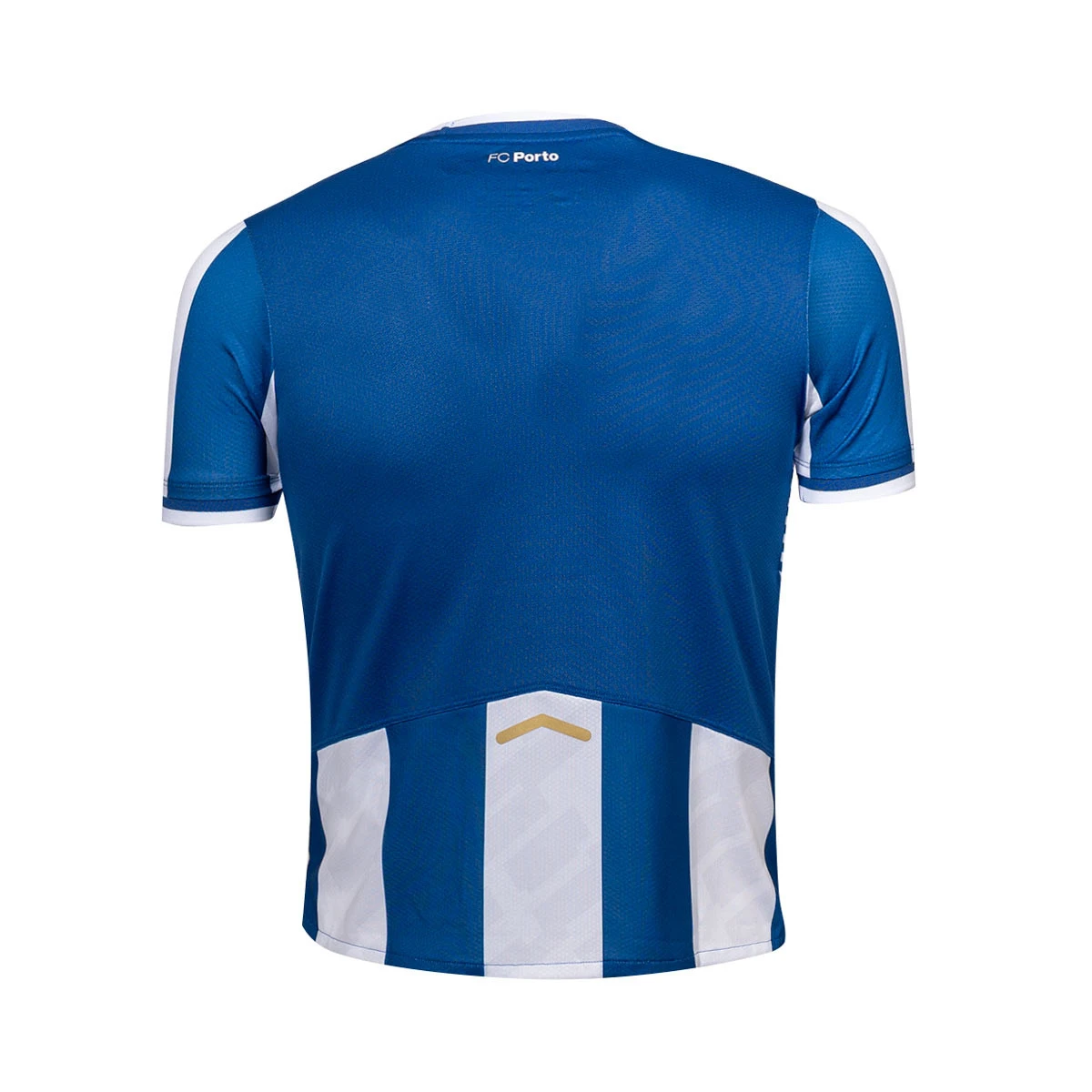 Conjunto New Balance FC Porto Primeiro Equipamento 2025-2026 Criança