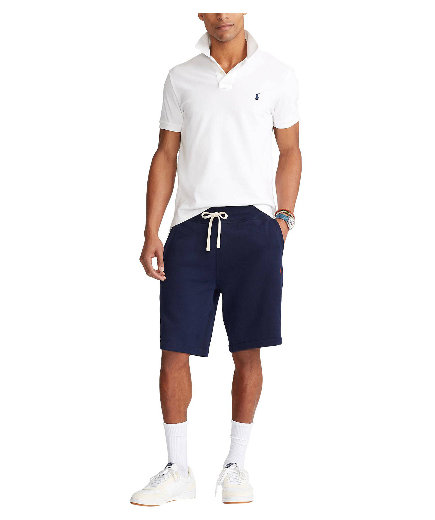 Polo Ralph Lauren| Herren Sweatshorts