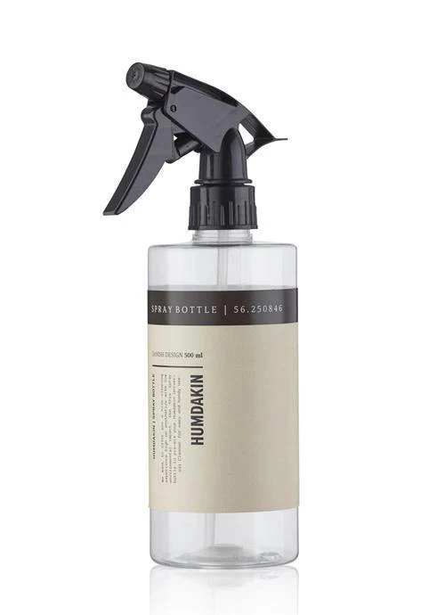 Humdakin  Sprayflaske - 500 ml.