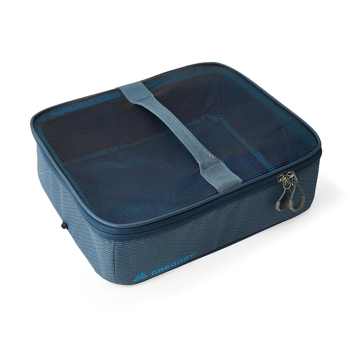 Gregory Alpaca Gear Pod 10 L (Slate Blue)