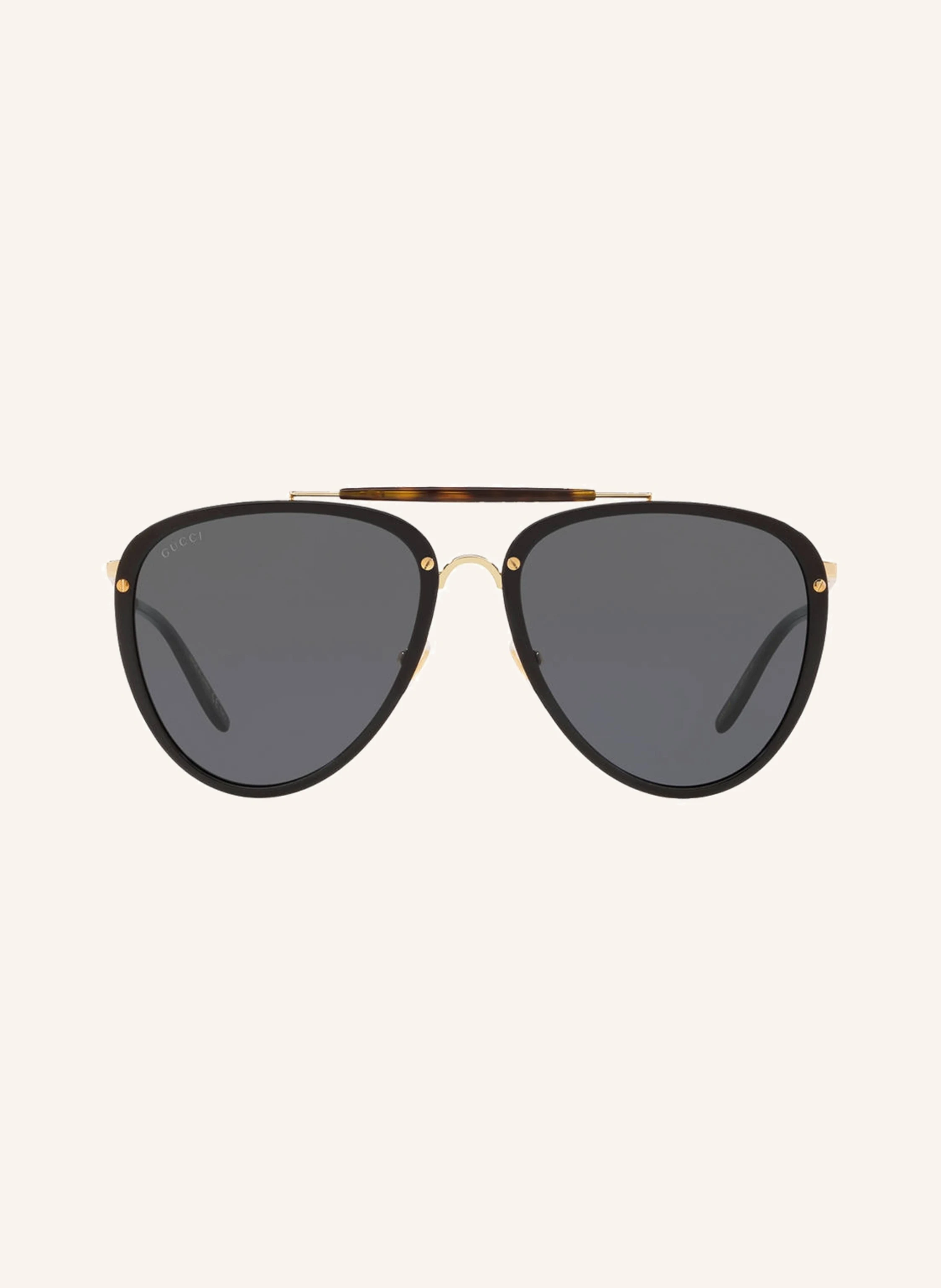 GUCCI Sonnenbrille GC001381