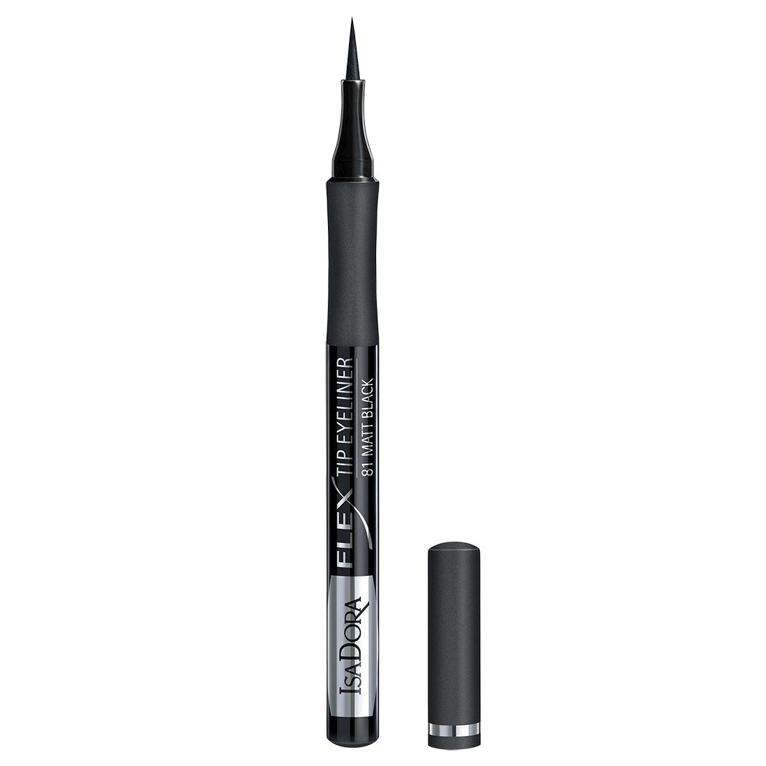 Flex Tip Eyeliner