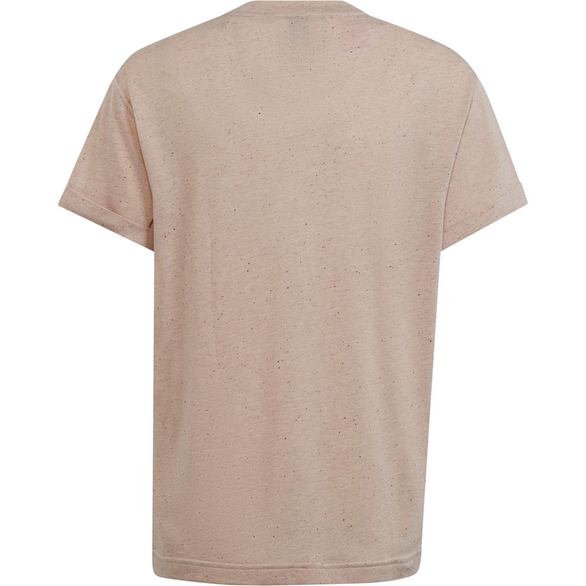 adidas Future Icons Big Logo T-shirt Børn