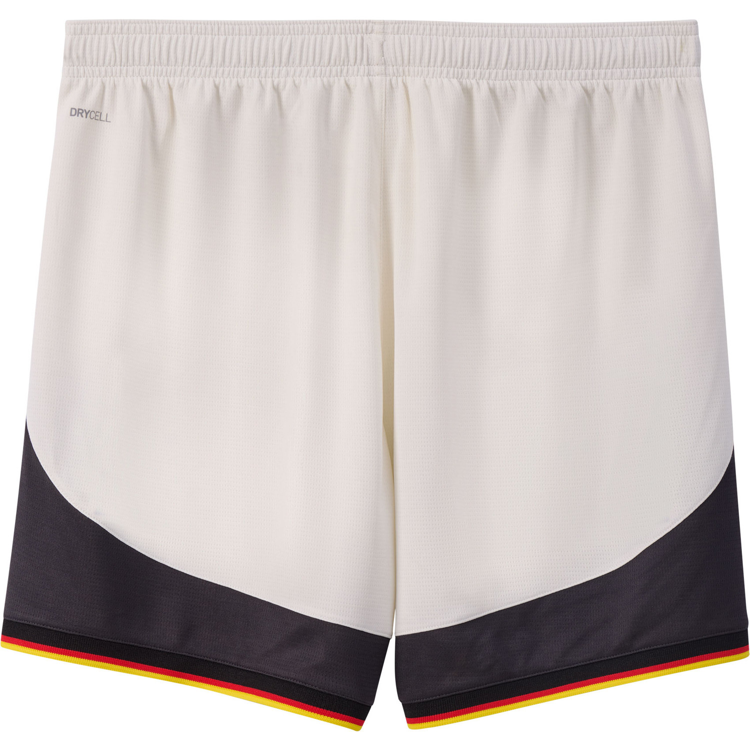 Puma DHB Thuis Short Dames