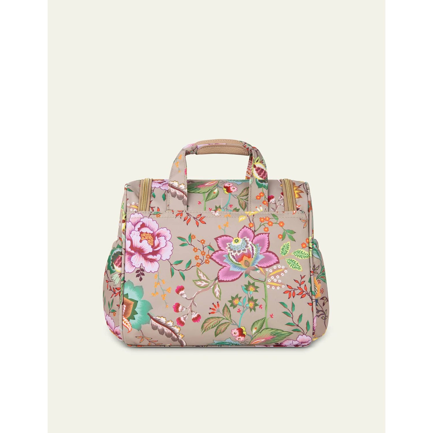 Oilily Cathy Travel Kit With Hook nomad