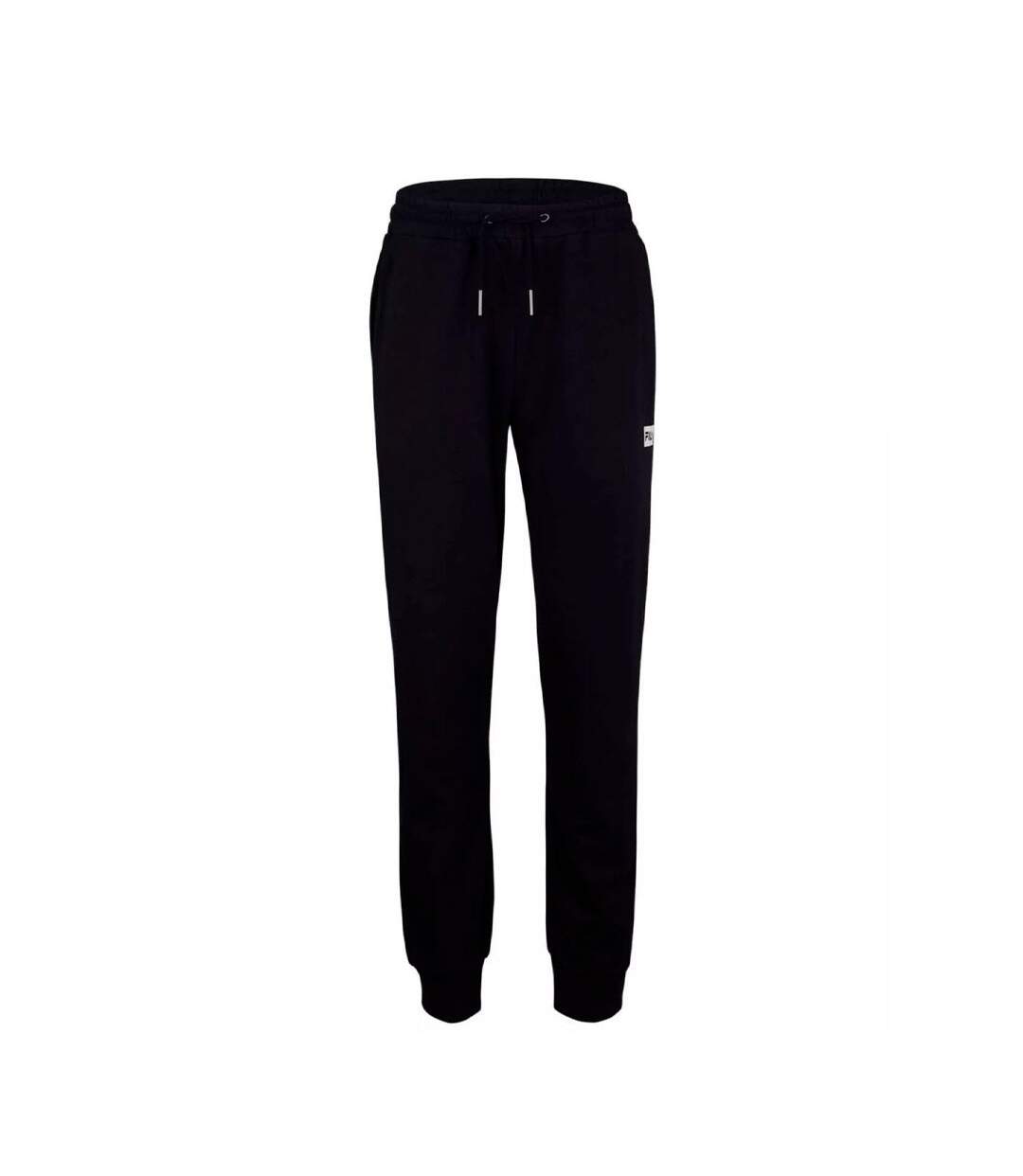 Jogging Noir Homme Fila Biorine
